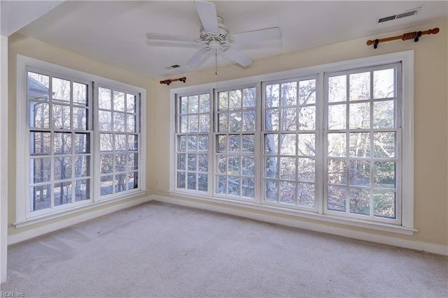 209 Woodmere Dr Unit C, Williamsburg, VA 23185