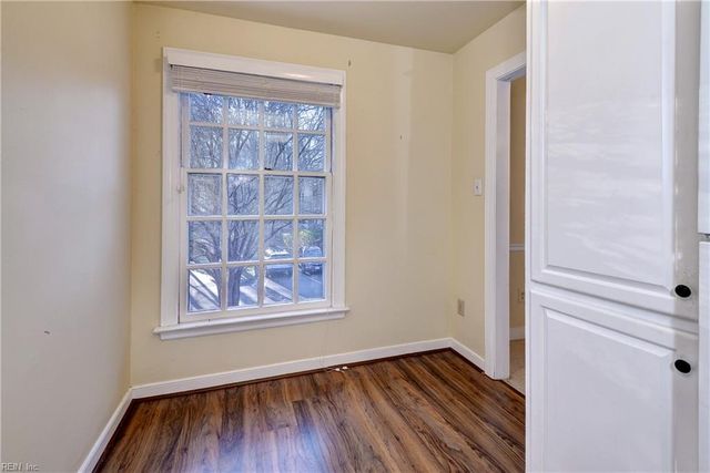 209 Woodmere Dr Unit C, Williamsburg, VA 23185