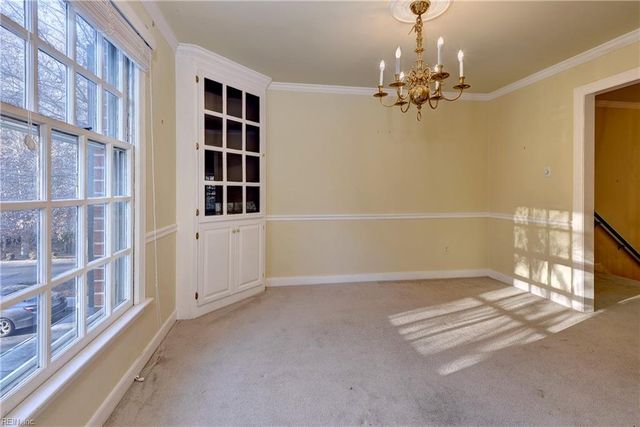 209 Woodmere Dr Unit C, Williamsburg, VA 23185