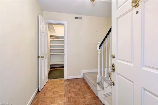 209 Woodmere Dr Unit C, Williamsburg, VA 23185