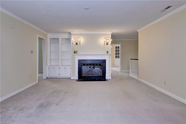 209 Woodmere Dr Unit C, Williamsburg, VA 23185