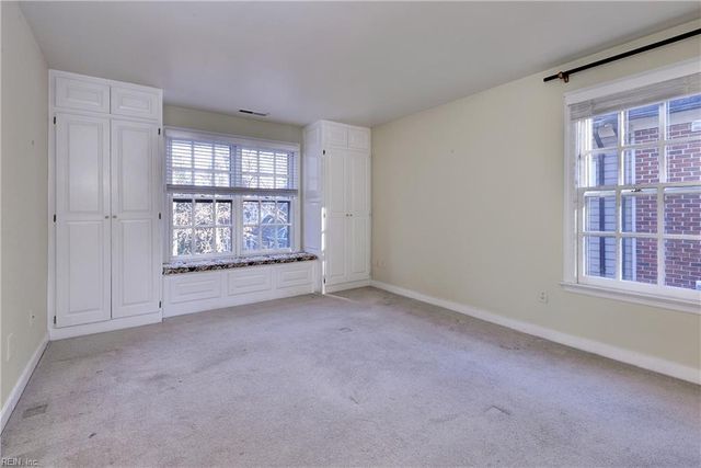 209 Woodmere Dr Unit C, Williamsburg, VA 23185
