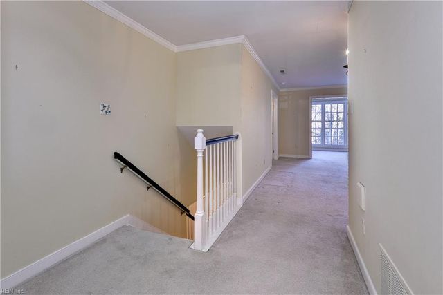 209 Woodmere Dr Unit C, Williamsburg, VA 23185