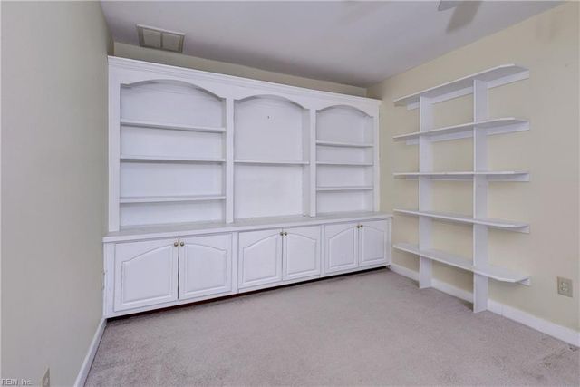 209 Woodmere Dr Unit C, Williamsburg, VA 23185