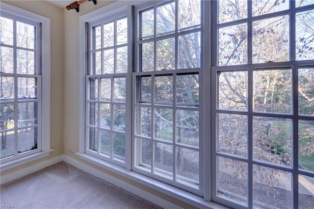 209 Woodmere Dr Unit C, Williamsburg, VA 23185