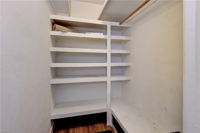 209 Woodmere Dr Unit C, Williamsburg, VA 23185