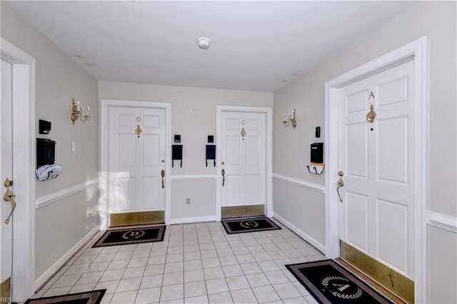 209 Woodmere Dr Unit C, Williamsburg, VA 23185