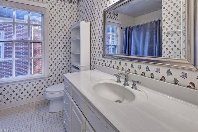 209 Woodmere Dr Unit C, Williamsburg, VA 23185