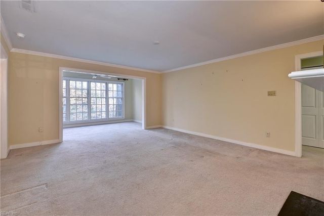 209 Woodmere Dr Unit C, Williamsburg, VA 23185