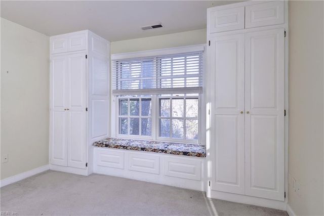 209 Woodmere Dr Unit C, Williamsburg, VA 23185