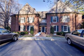 209 Woodmere Dr Unit C, Williamsburg, VA 23185