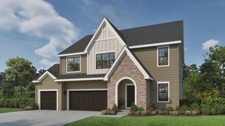 1717 Hammock LANE, Oconomowoc, WI 53066