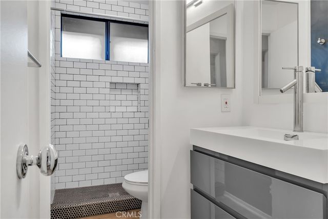 602 Victoria, Venice, CA 90291