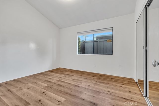 602 Victoria, Venice, CA 90291