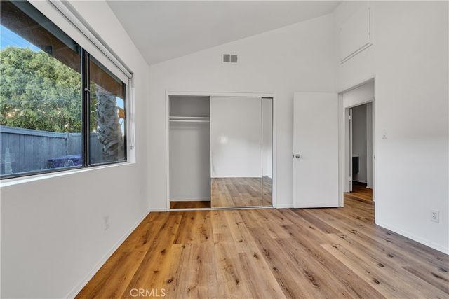 602 Victoria, Venice, CA 90291