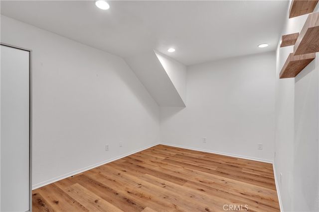 602 Victoria, Venice, CA 90291