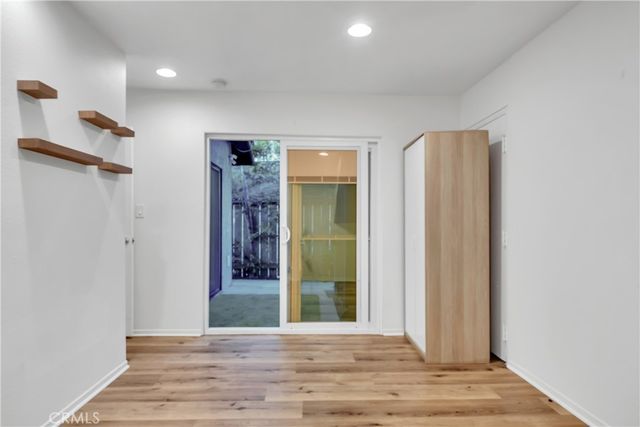 602 Victoria, Venice, CA 90291