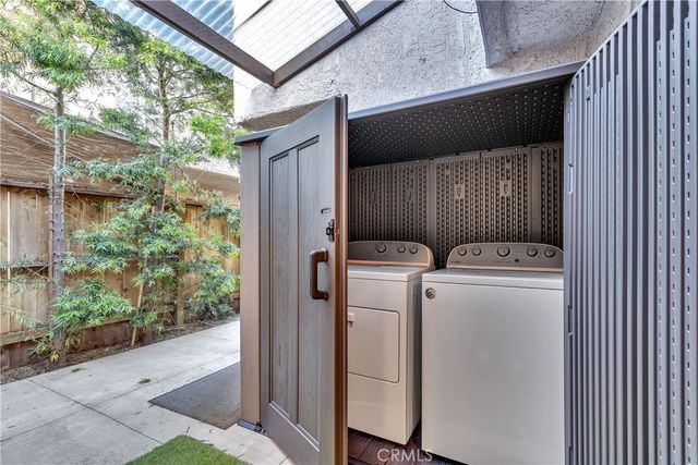 602 Victoria, Venice, CA 90291