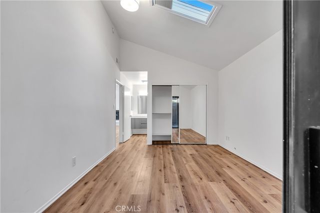 602 Victoria, Venice, CA 90291