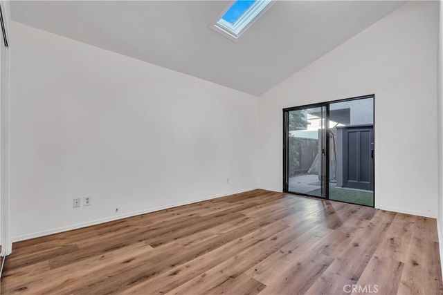 602 Victoria, Venice, CA 90291