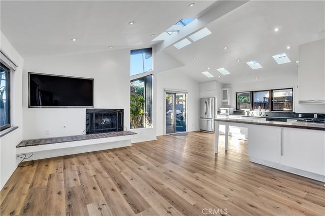 602 Victoria, Venice, CA 90291