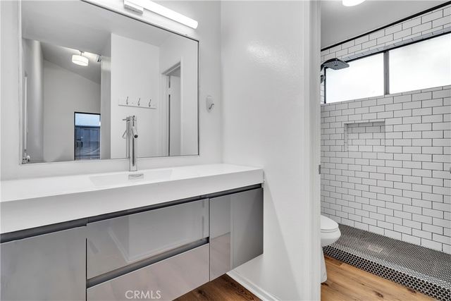 602 Victoria, Venice, CA 90291