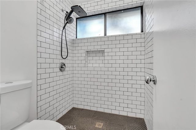 602 Victoria, Venice, CA 90291