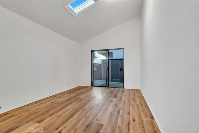 602 Victoria, Venice, CA 90291