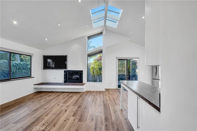 602 Victoria, Venice, CA 90291