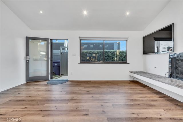 602 Victoria, Venice, CA 90291