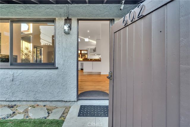 602 Victoria, Venice, CA 90291
