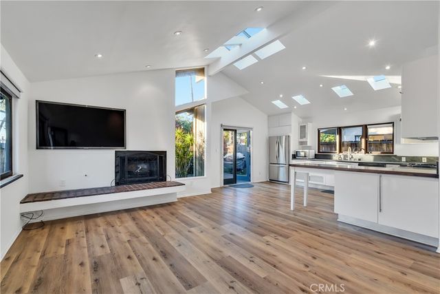 602 Victoria, Venice, CA 90291