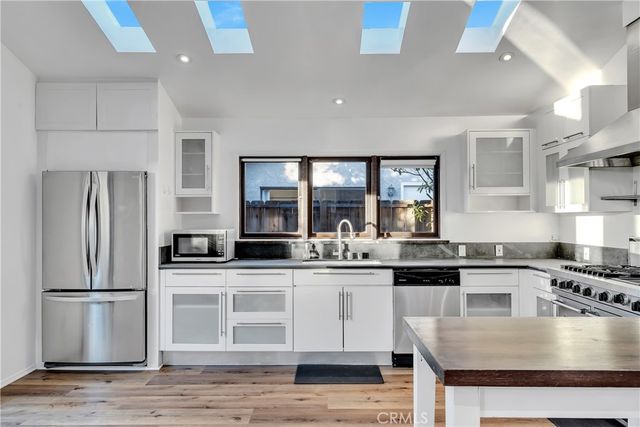 602 Victoria, Venice, CA 90291