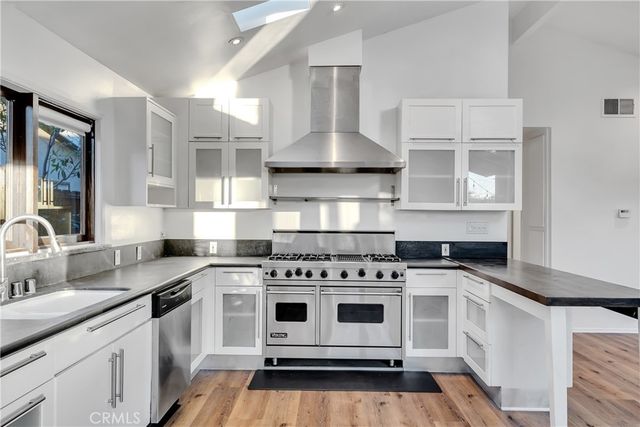 602 Victoria, Venice, CA 90291