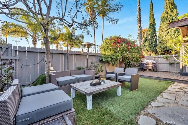 602 Victoria, Venice, CA 90291