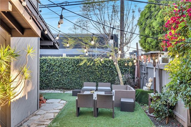 602 Victoria, Venice, CA 90291