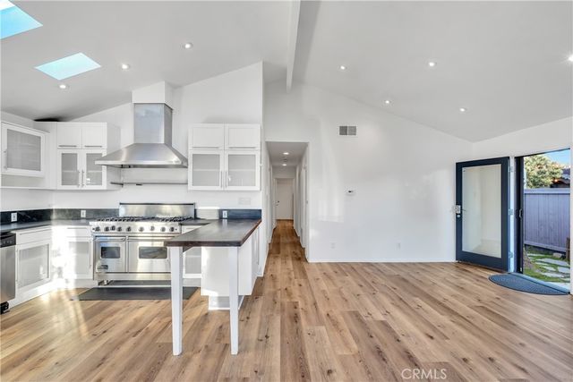 602 Victoria, Venice, CA 90291
