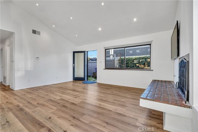 602 Victoria, Venice, CA 90291