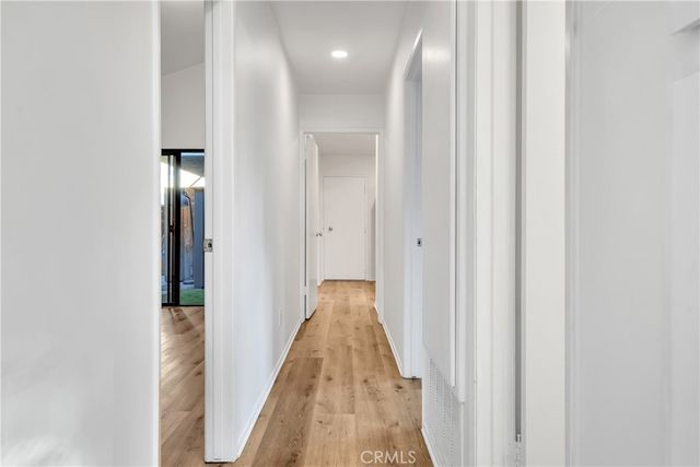 602 Victoria, Venice, CA 90291