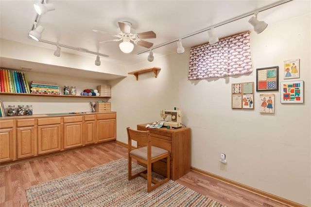 303 SW Marion Lane, Lee's Summit, MO 64081