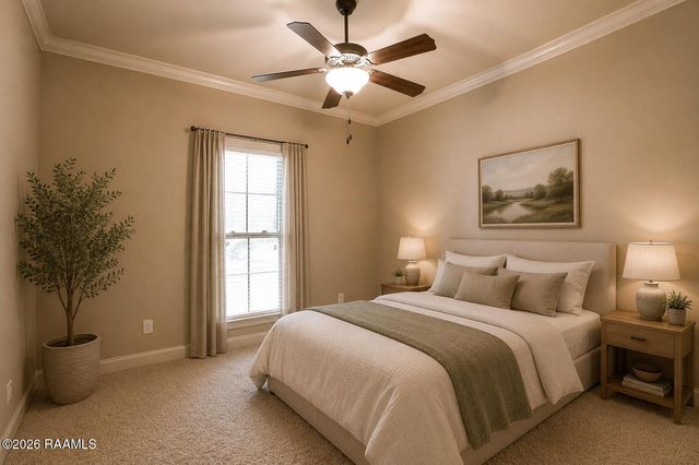 304 Kelsea Drive, Broussard, LA 70518