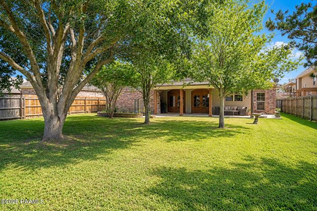 304 Kelsea Drive, Broussard, LA 70518