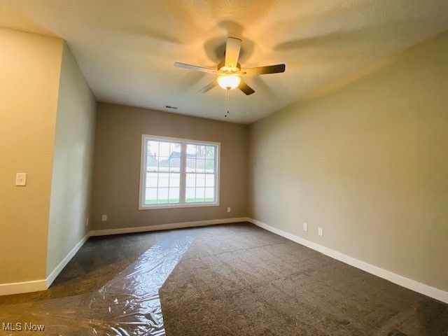 4316 Literary Lane, Willoughby, OH 44094