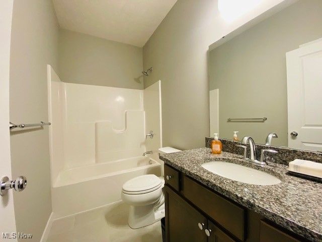 4316 Literary Lane, Willoughby, OH 44094