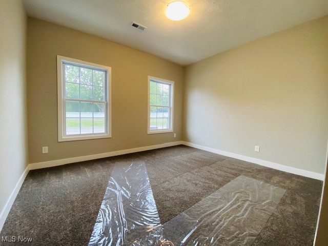 4316 Literary Lane, Willoughby, OH 44094