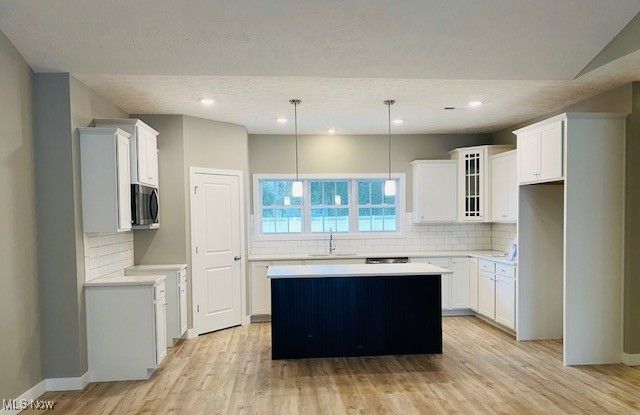 4316 Literary Lane, Willoughby, OH 44094