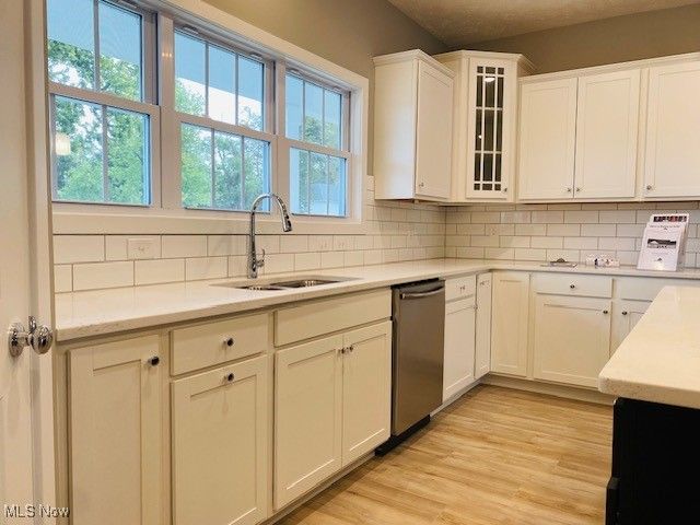 4316 Literary Lane, Willoughby, OH 44094