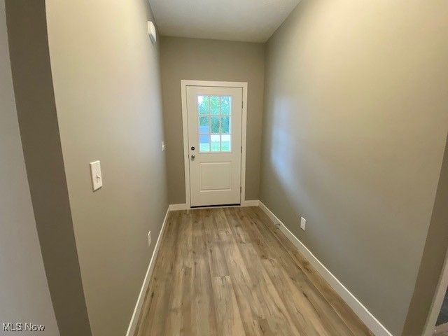 4316 Literary Lane, Willoughby, OH 44094