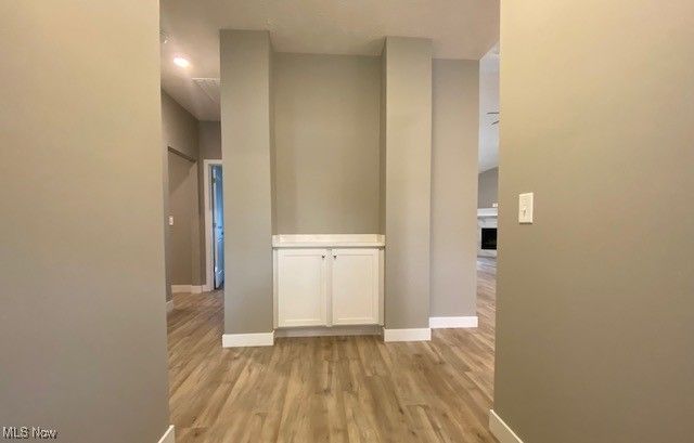 4316 Literary Lane, Willoughby, OH 44094