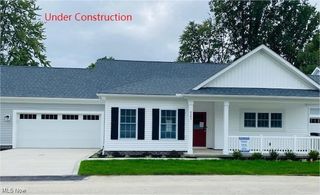 4316 Literary Lane, Willoughby, OH 44094